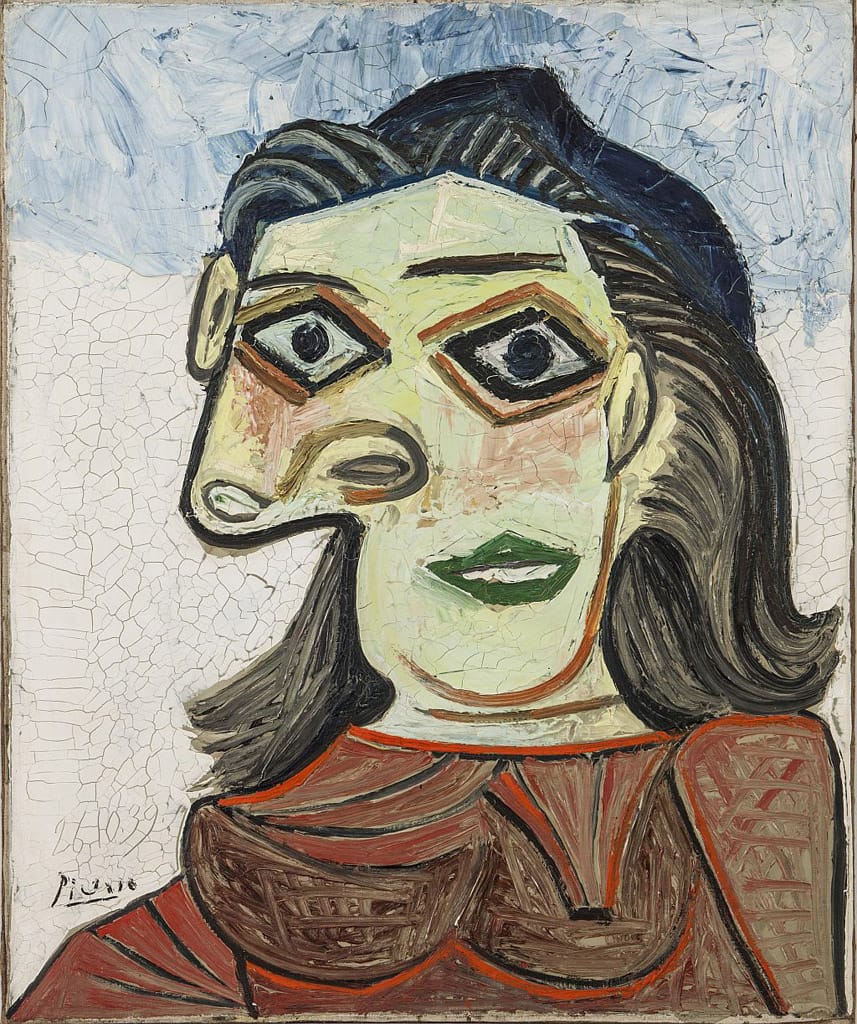 _8859-1-Q-me_5F_Dora_5FMaar__5F1939__5F37-L