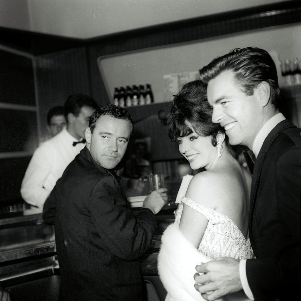 9._Estorick_La_Dolce_Vita_-_Lemmon__Collins_and_Wagner-9
