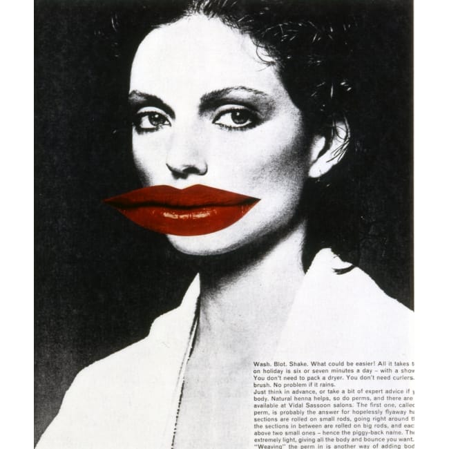 9._sans_titre_1979