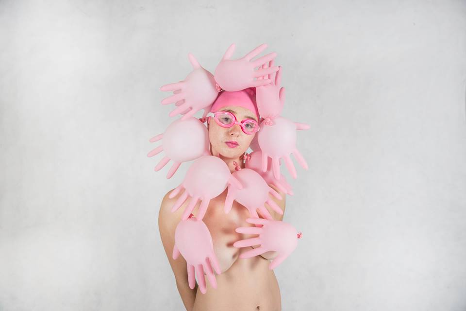 9435532_orig
