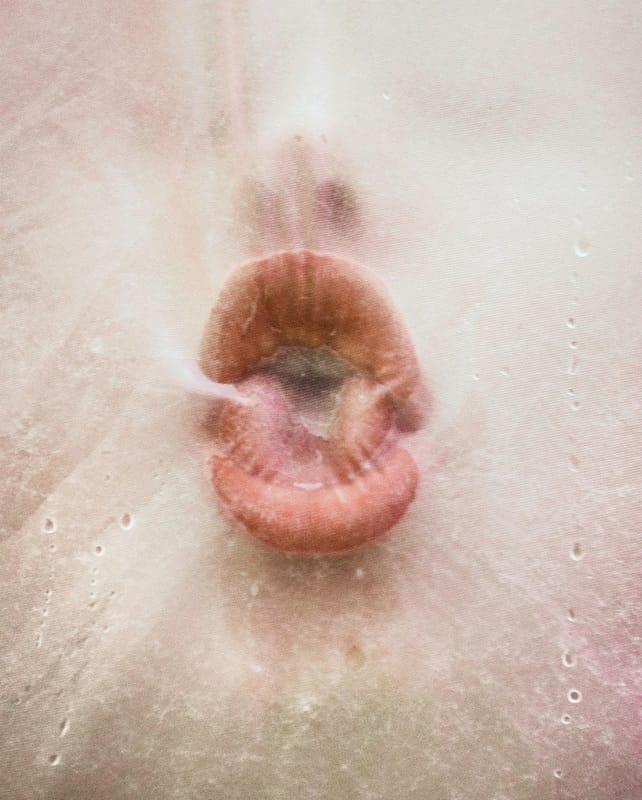 9714368_orig