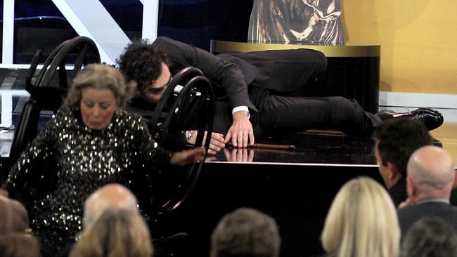 977195-sacha-baron-cohen