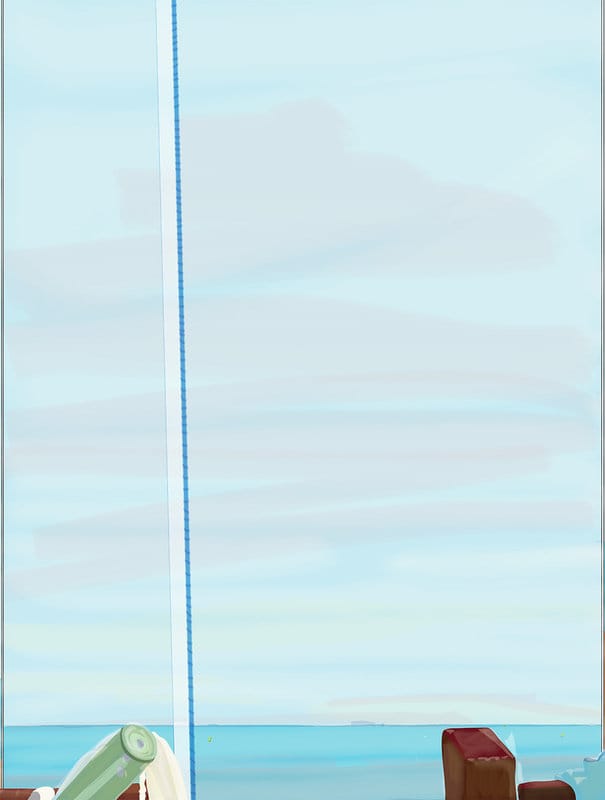 981151_800_fc1503