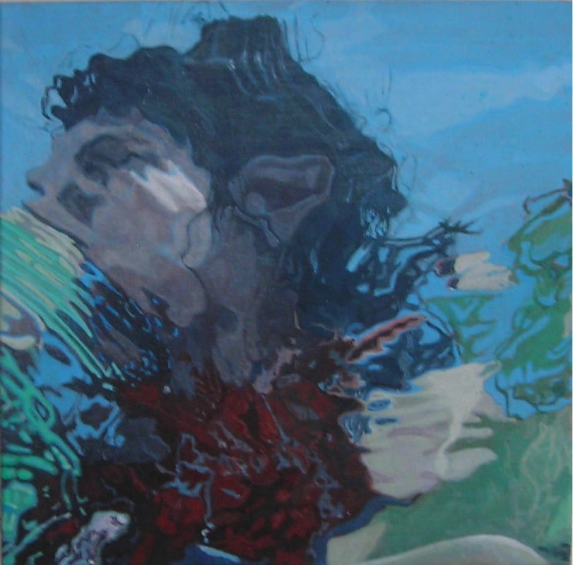 9983352_orig