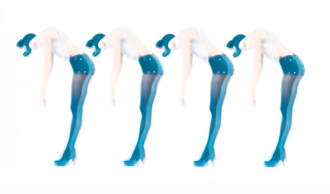 9_670