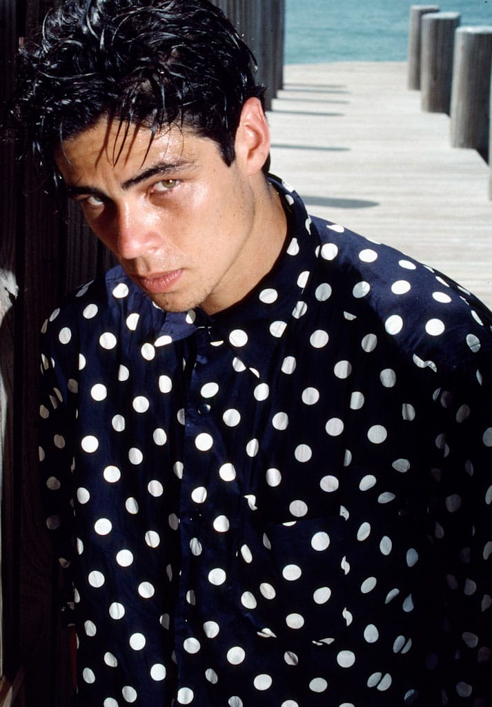 9_Benicio_Del_Toro_1988_09_-9