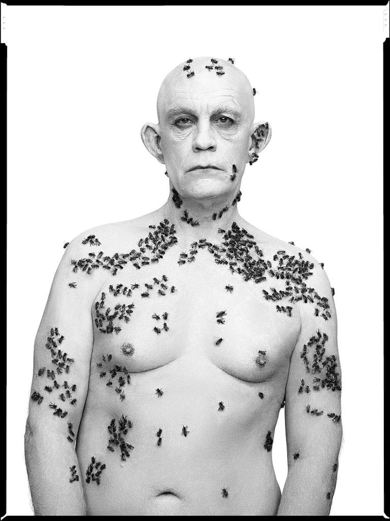 9_Richard_Avedon