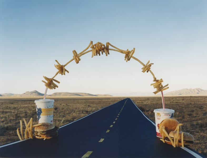 a12 ARCH