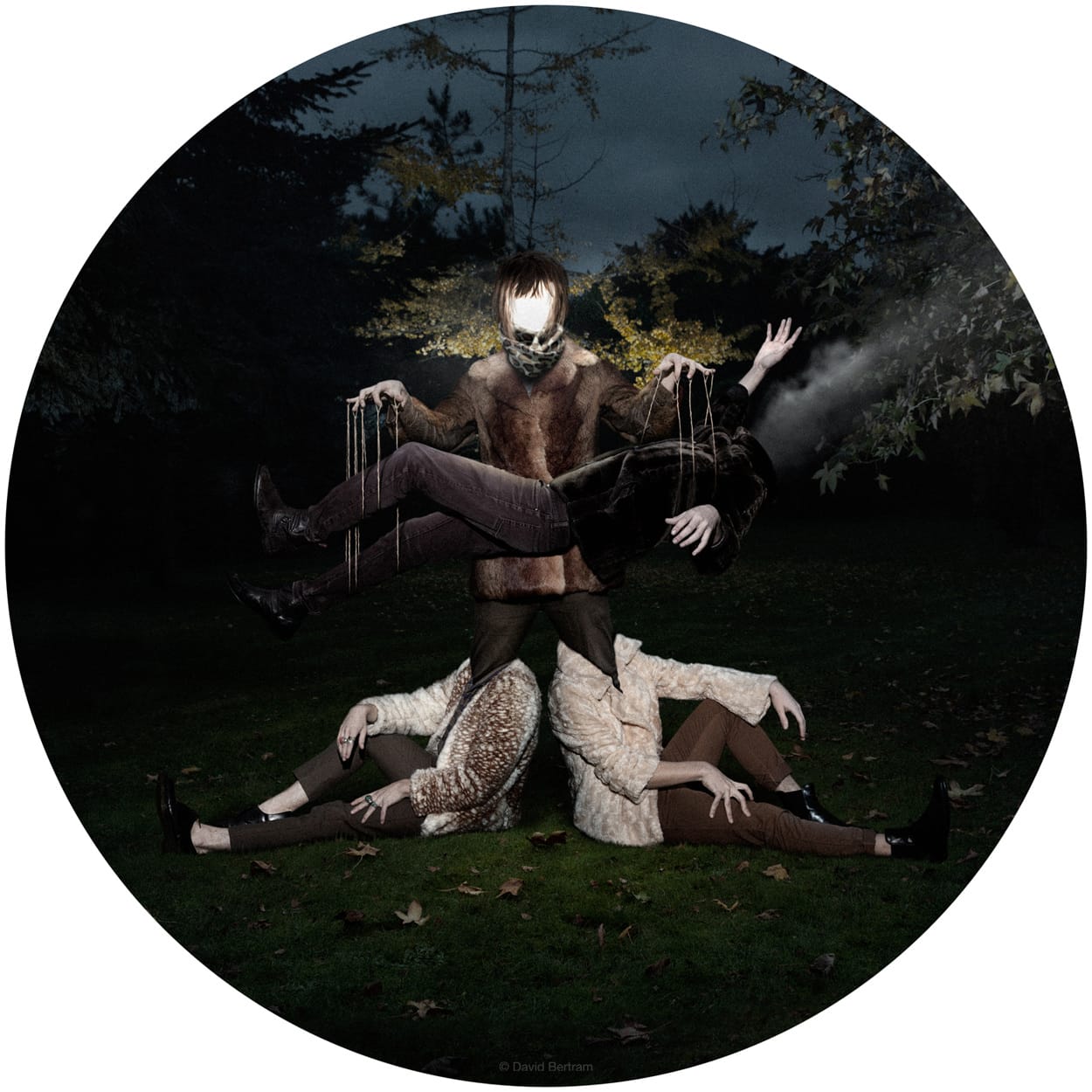 ABRAXAS_5_1250