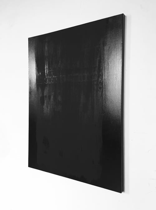 ABSTRCT_001