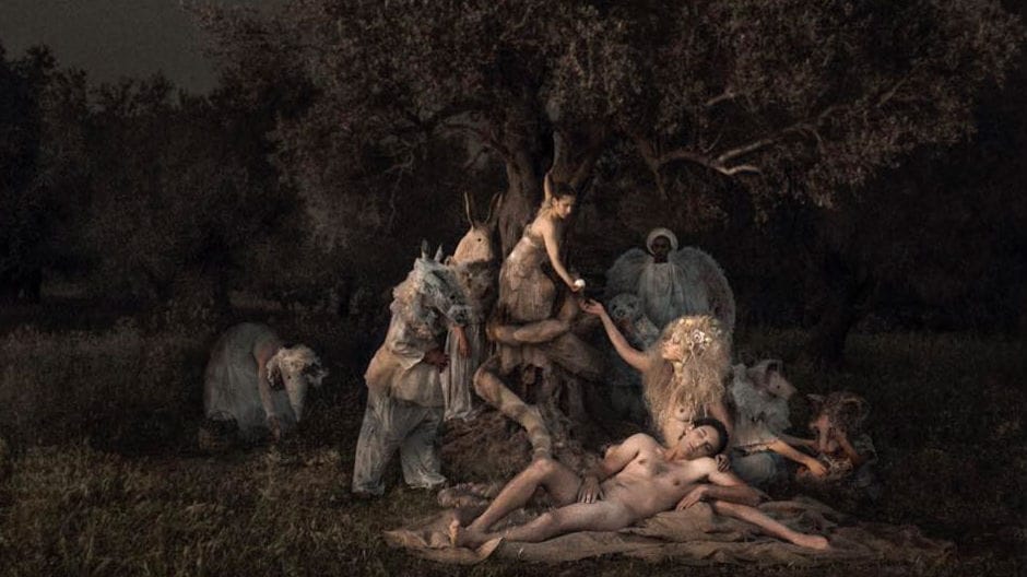 adam-and-eve