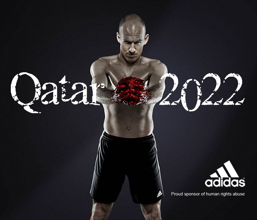 adidas1__880