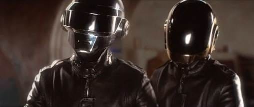 adidas_starwars