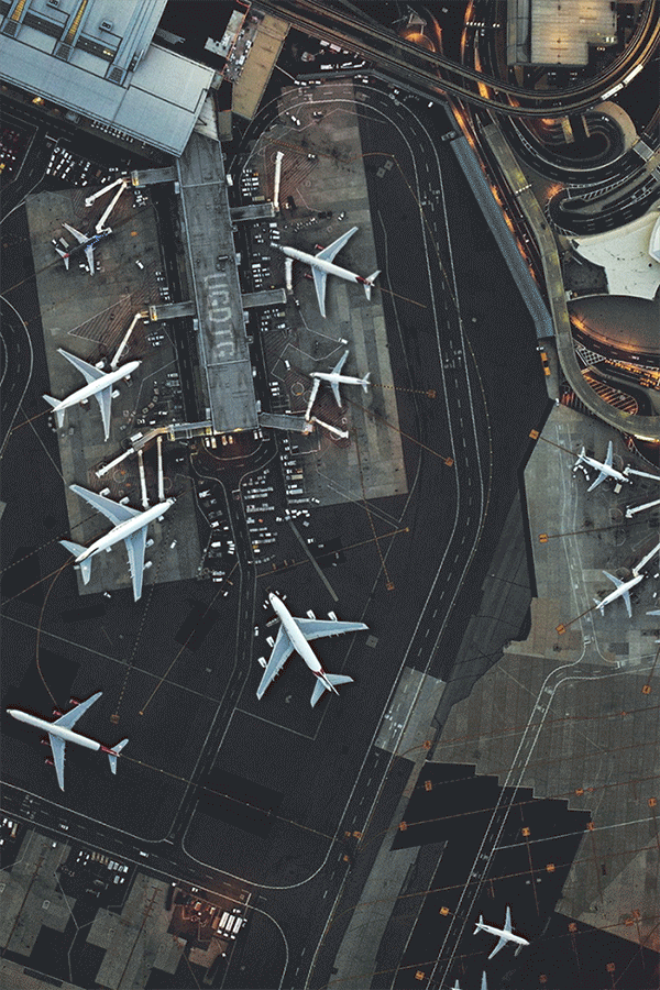 aeroport