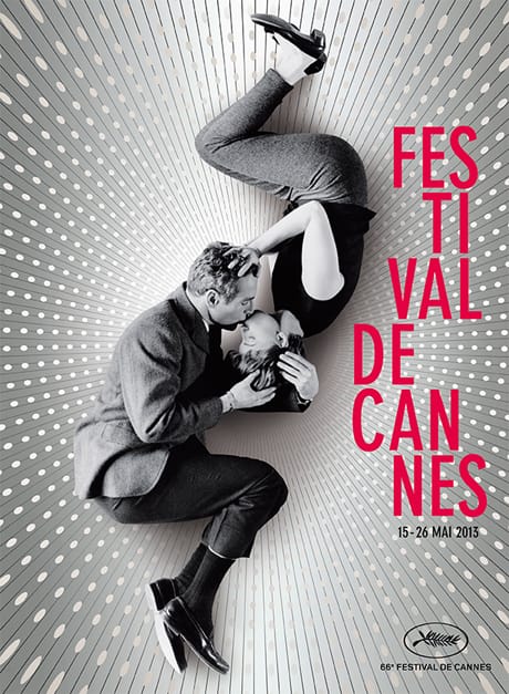 AFF_CANNES_22X30.indd