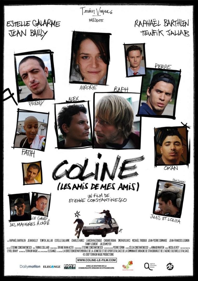 affiche-coline