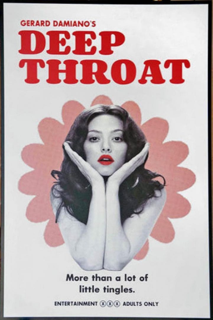 affiche-de-deep-throat-revisitee-pour-le