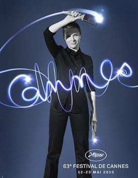 affiche-festival-de-cannes-2010