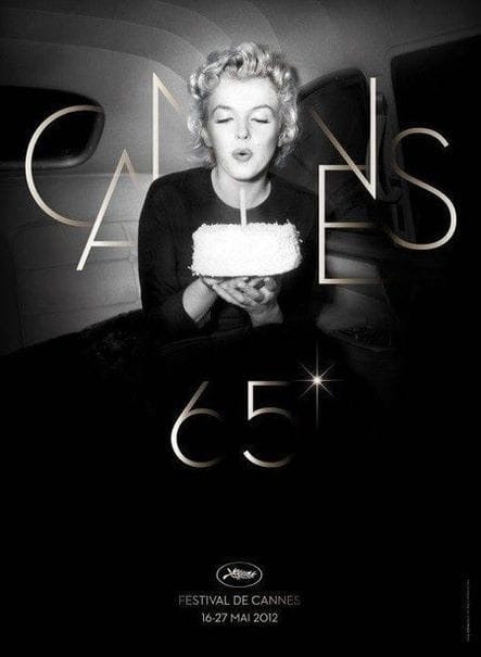 affiche-festival-de-cannes-2012