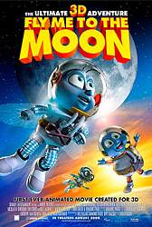 Affiche-Flay-Me-to-the-Moon