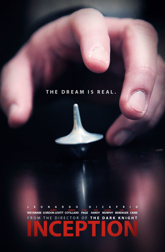 affiche-Inception-gif