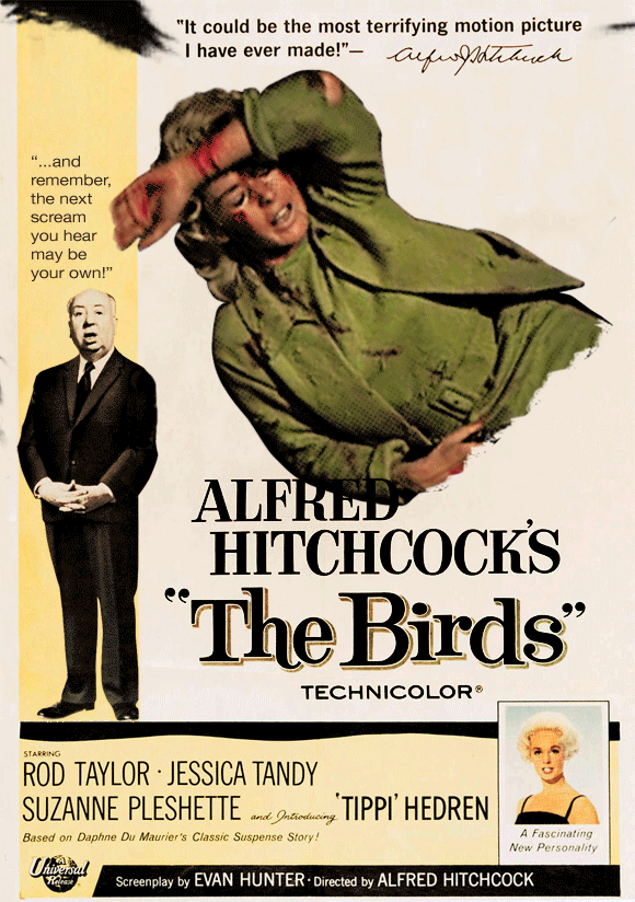 affiche-les-oiseaux-gif