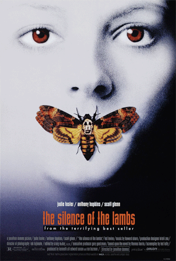 affiche-silence-des-agneaux-gif