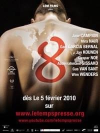 affiche_def-3