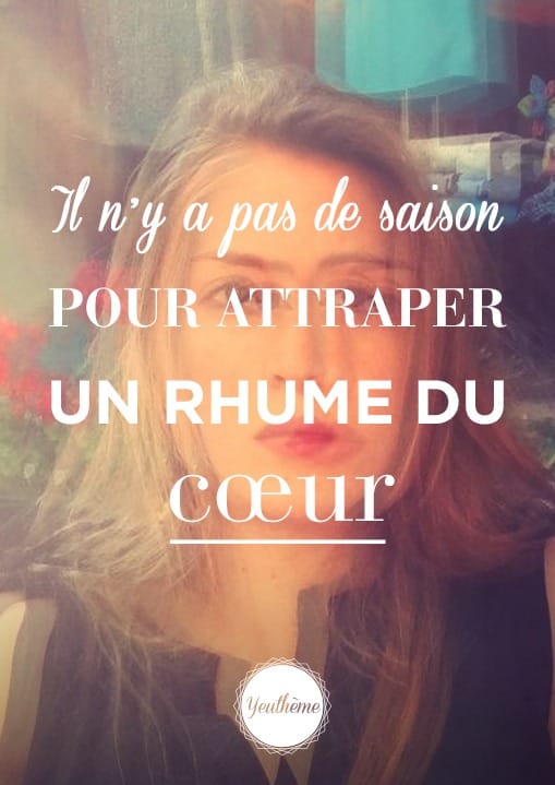Affiche_France_1