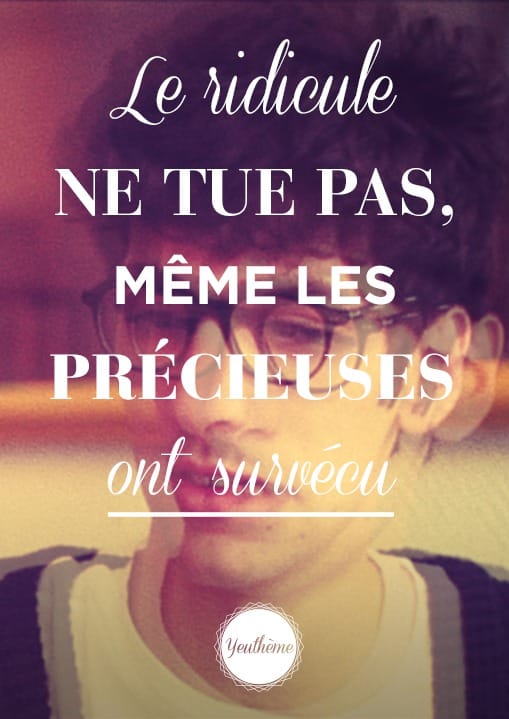 Affiche_Giulio_1_1