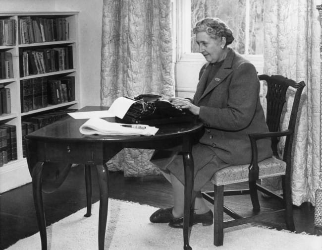 Agatha-Christie-650x504