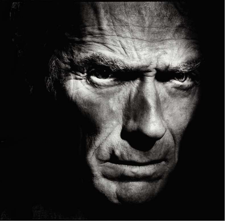 Alain Duplantier