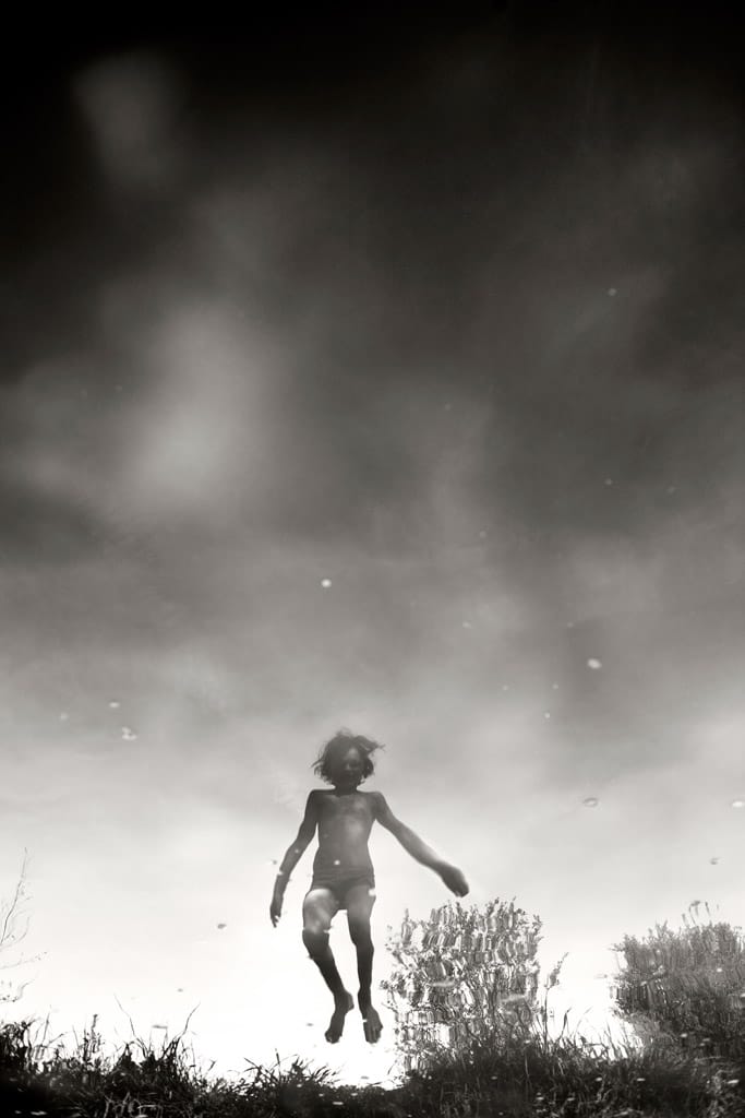 Alain_Laboile