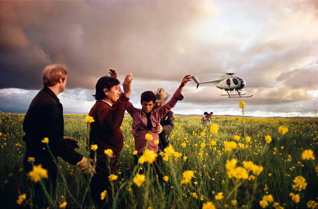 alexwebb