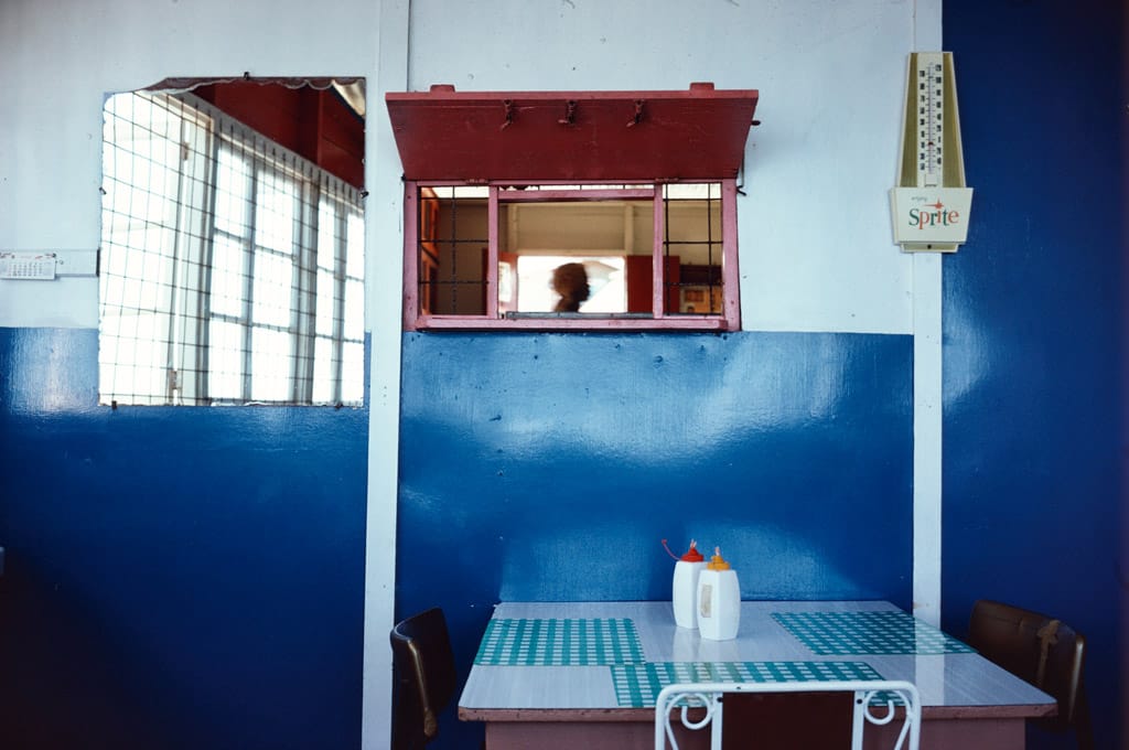 AlexWebbGrenada1979