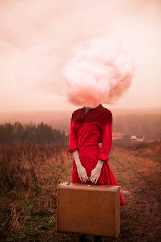 AliciaSavage_HeadintheClouds
