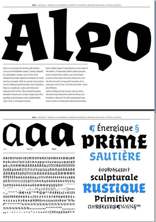 alogo-fy-1