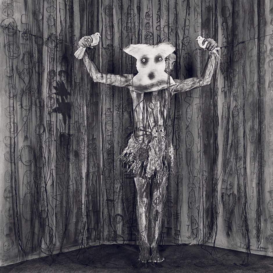 Alter-Ego-2010-940x940