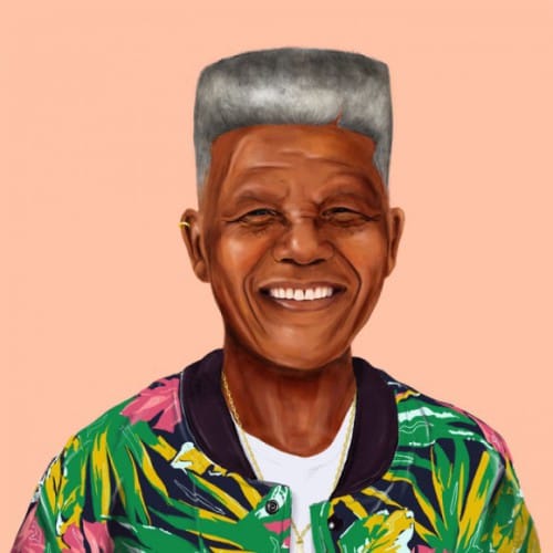 Amit-shimoni-Hipstory-mandela-580x580