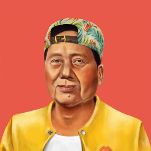 Amit-shimoni-Hipstory-mao-580x580