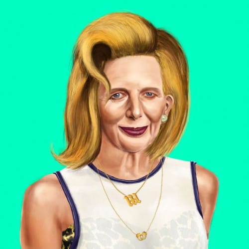 Amit-shimoni-Hipstory-thatcher-580x580