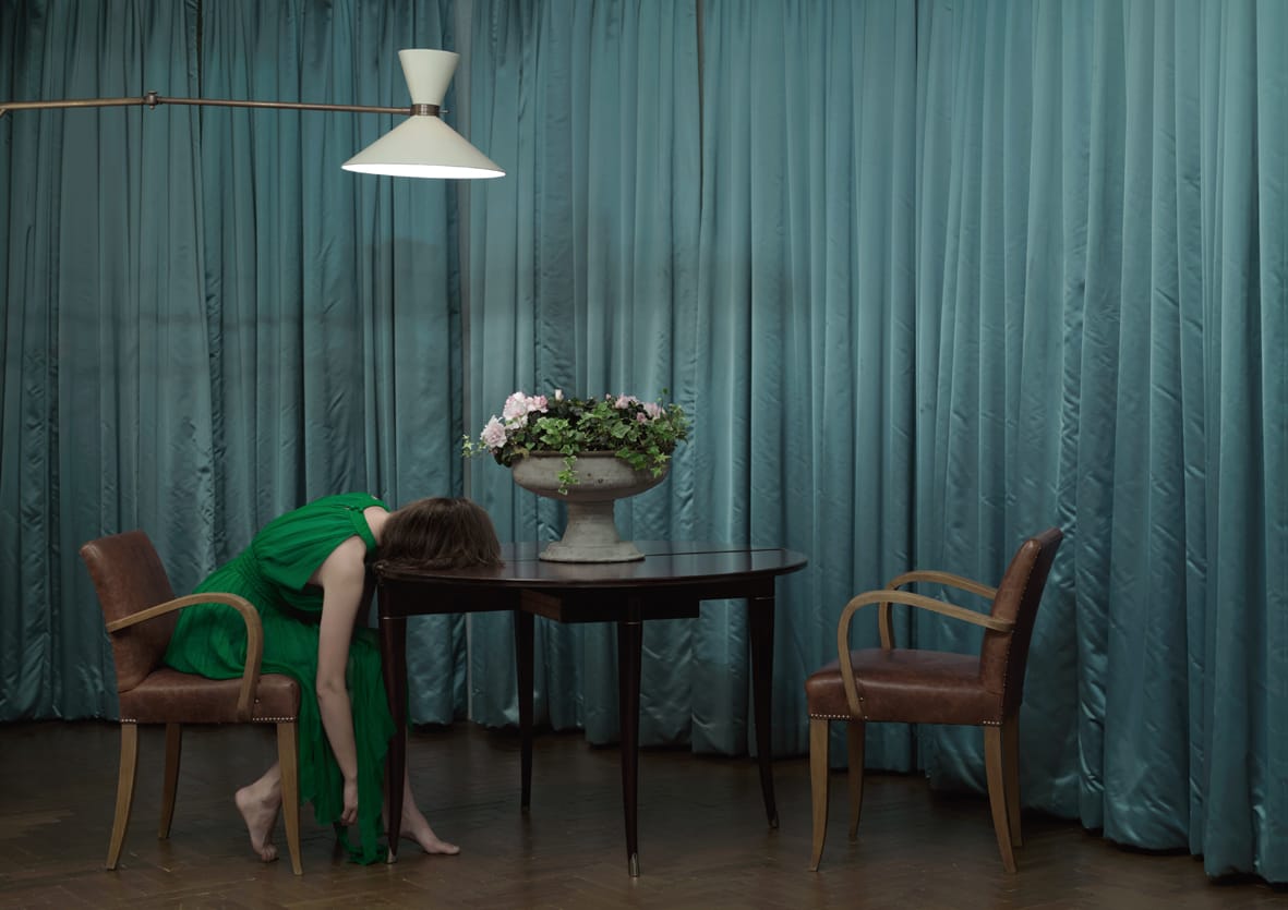 Anja-Niemi2