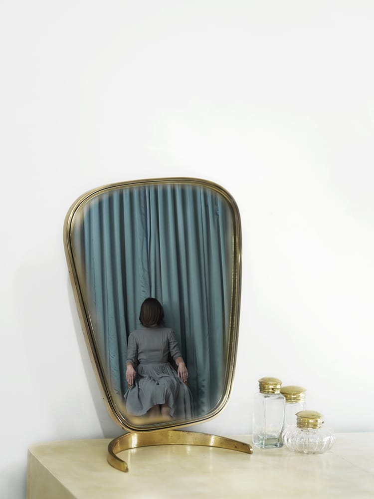 Anja-Niemi3