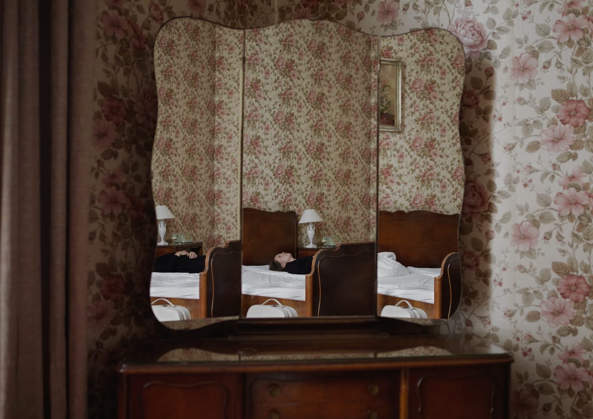 Anja-Niemi4