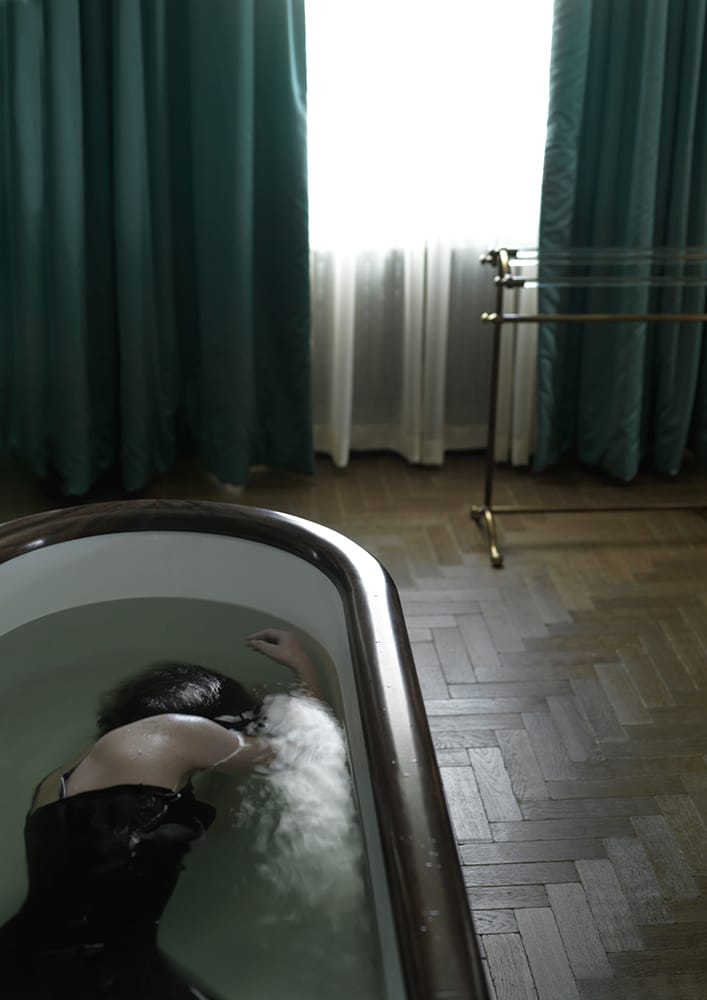 Anja-Niemi5