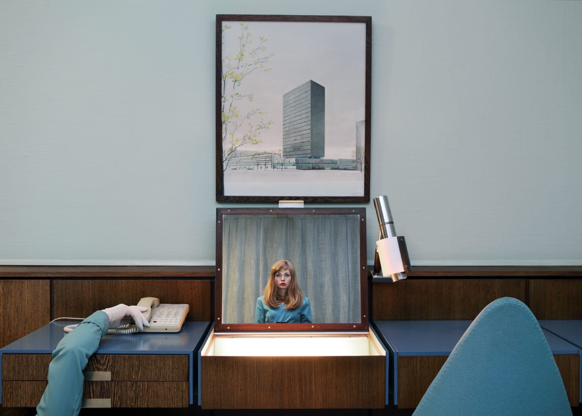 Anja-Niemi6