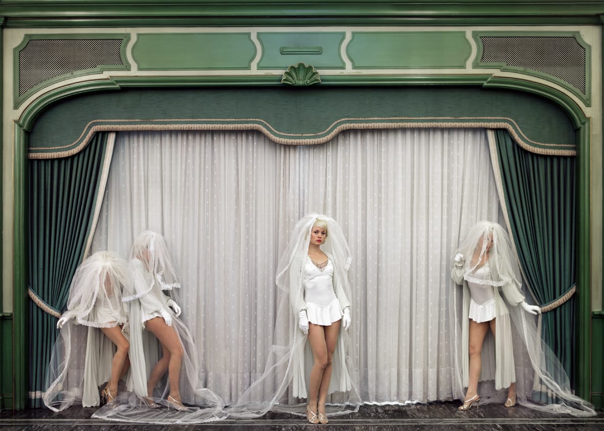 Anja-Niemi9