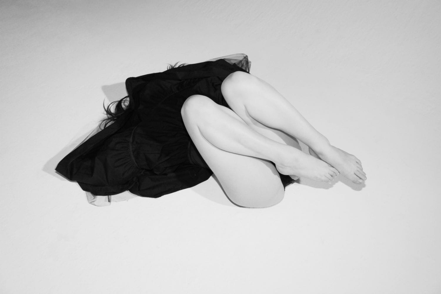 anne-barlinckhoff-06