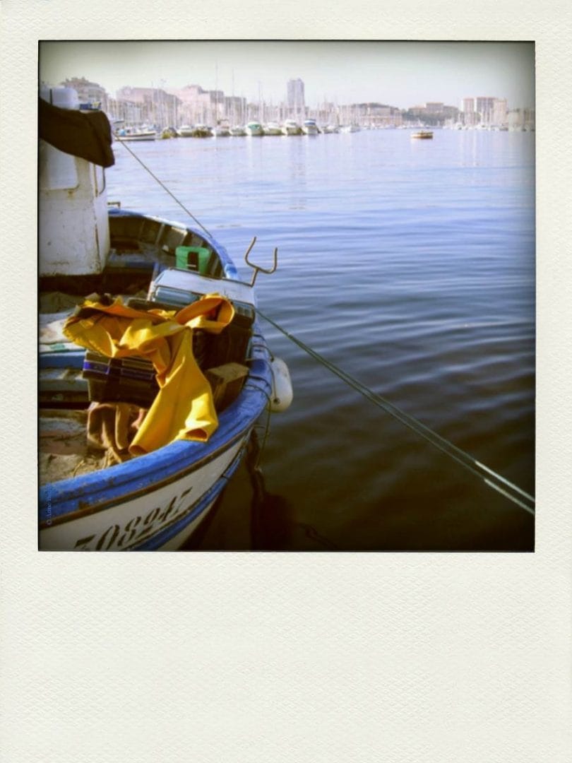 Anne_Barroil_6