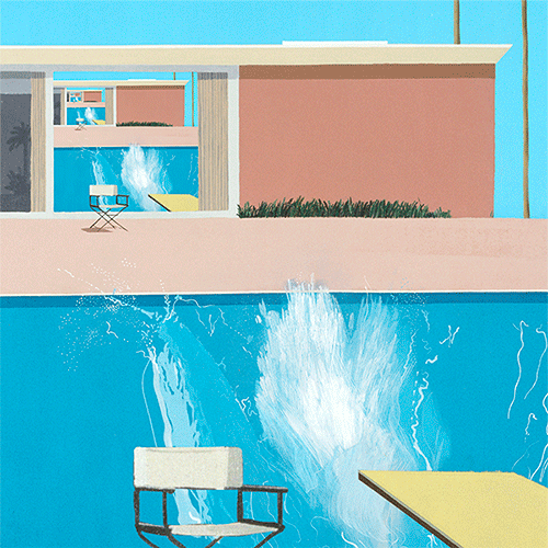 Another-bigger-splash